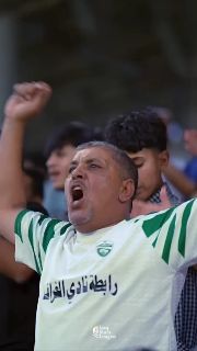 أربعة أهداف وحماس كبير ينتهي بتعادل الكهرباء والغراف